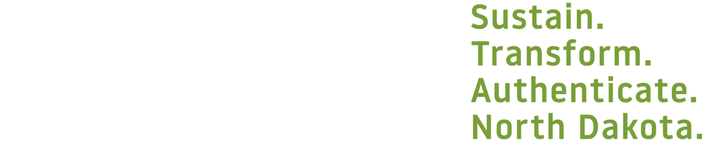 North Dakota Retirement And Investment Office North Dakota Retirement and Investment - STAND